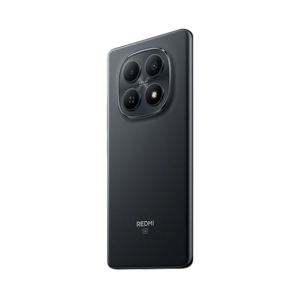 Redmi Note 15 5G 6/128GB Black - obrazek 7